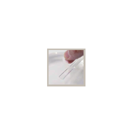 IPROS55541405359028876735.png