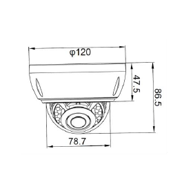 image_07.png