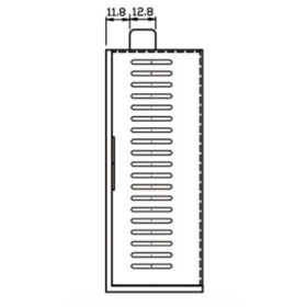 2021-01-20_16h36_45.png