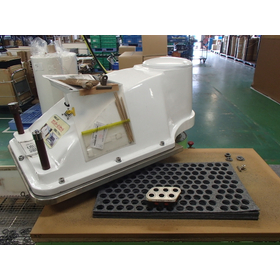 羊毛フェルト_リング製品.JPG