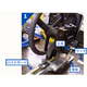 IPROS55147635976206083493.png