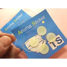OEM・SP9.png