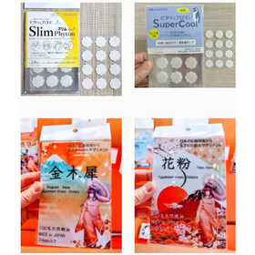OEM・SP10.png