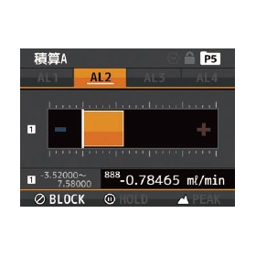グラフィカルデジタルパネルメータ『WPMZシリーズ』2.jpg