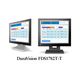 DuraVision_FDS1782T-TGY_TBK_press.jpg