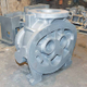 FC300-1500kg-e1634133197770-768x768.jpg