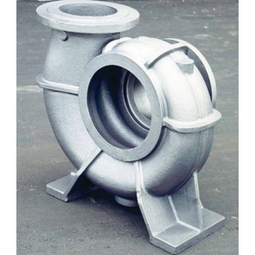 FCD400-500kg-e1634133087739-894x1024.jpg