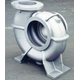 FCD400-500kg-e1634133087739-894x1024.jpg