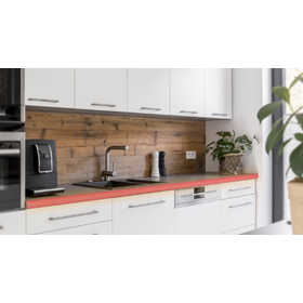 ?ラミネート プロセス 画像2.png