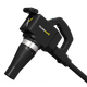 GXMate.png