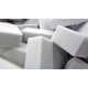 melamine-foam-absorbent-cut-block-gray.jpg