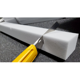 melamine-foam-easy-cut-processing-cutter.jpg