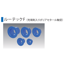 スクリーンショット 2025-07-18 110042.png
