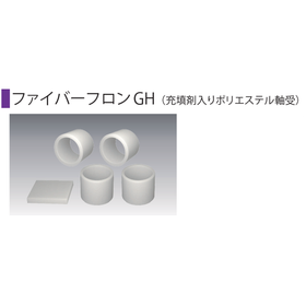 スクリーンショット 2025-07-18 131550.png