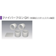 スクリーンショット 2025-07-18 131550.png