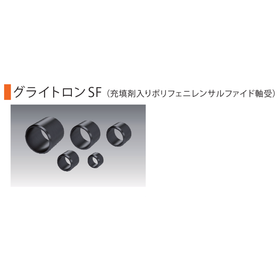 スクリーンショット 2025-07-18 131128.png