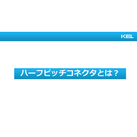 スクリーンショット 2025-09-03 161237.png