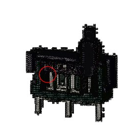 小型・高信頼性検出スイッチ『SPVQ8シリーズ』2.jpg