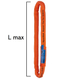MagnumPlus-Flex_size.jpg