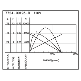 image_35.png