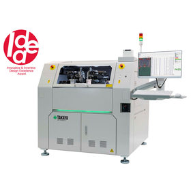 スクリーンショット 2025-07-16 165130.png