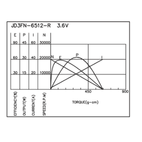 image_06.png