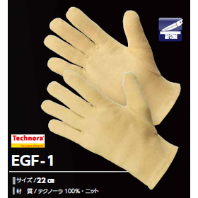 テクノーラ手袋シリーズ2.PNG