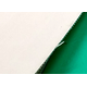 belt-with-frayed-edges.png