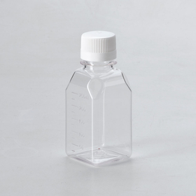 250ml.jpg