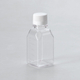 250ml.jpg