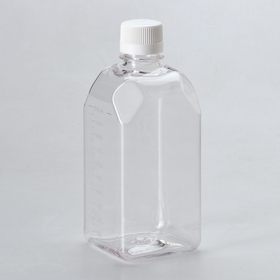 1L.jpg