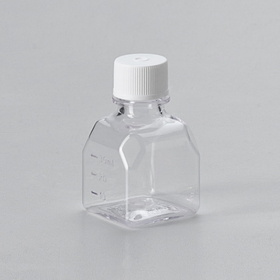 30ml.jpg