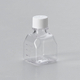 30ml.jpg