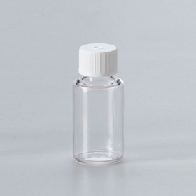 20ml.jpg