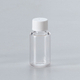 20ml.jpg