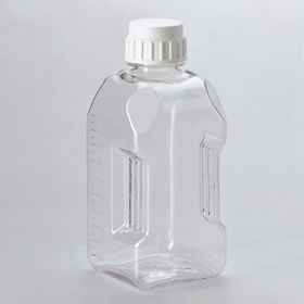 2L.jpg