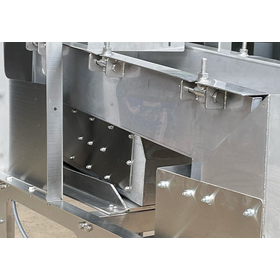 スクリーンフィーダ 電磁式3.jpg