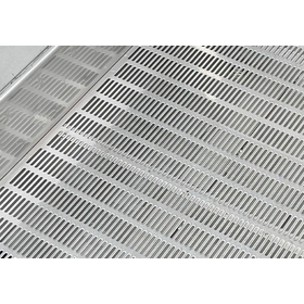 スクリーンフィーダ 電磁式2.jpg