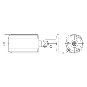 image_02.png