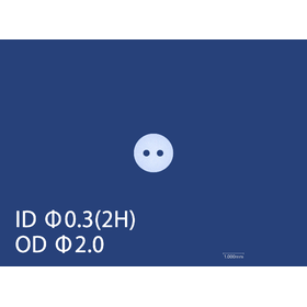 画像5.png