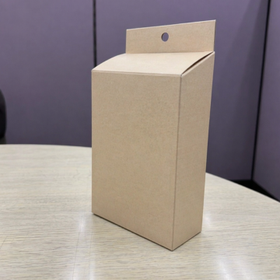 底形状のコピー (38).png