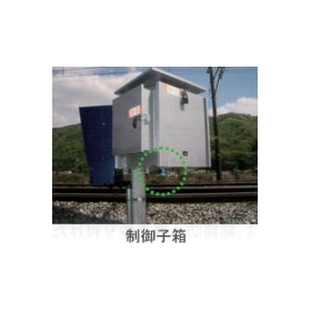 スクリーンショット 2026-07-02 170645.jpg