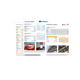 Reports-New-ElcoMaster.png