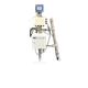 落し込み式_洗浄あり.png