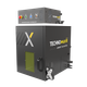 GX Small - vue droite-Cam&eacute;ra_RVB.png