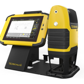 Connect ADVANCE STAND (14).jpg