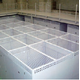 image_10.png
