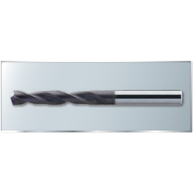 ?DRSシリーズ 画像2.png