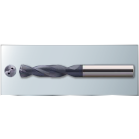 ?DRSシリーズ 画像3.png