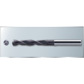 ?DRSシリーズ 画像4.png